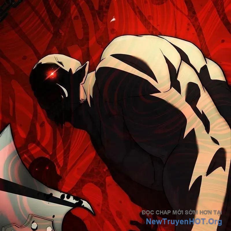 Chapter 19 trang 146