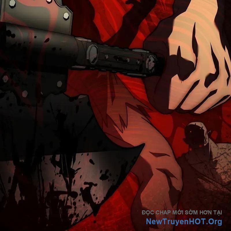 Chapter 19 trang 147