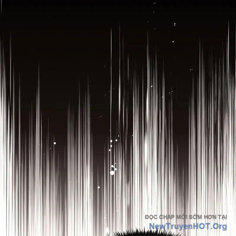 Chapter 19 trang 149