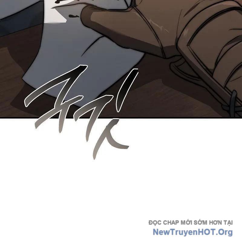 Chapter 19 trang 151