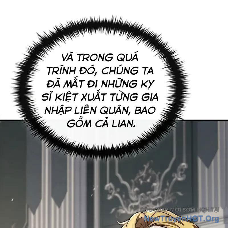 Chapter 19 trang 152