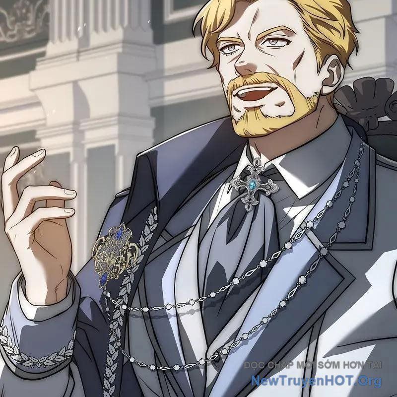 Chapter 19 trang 153