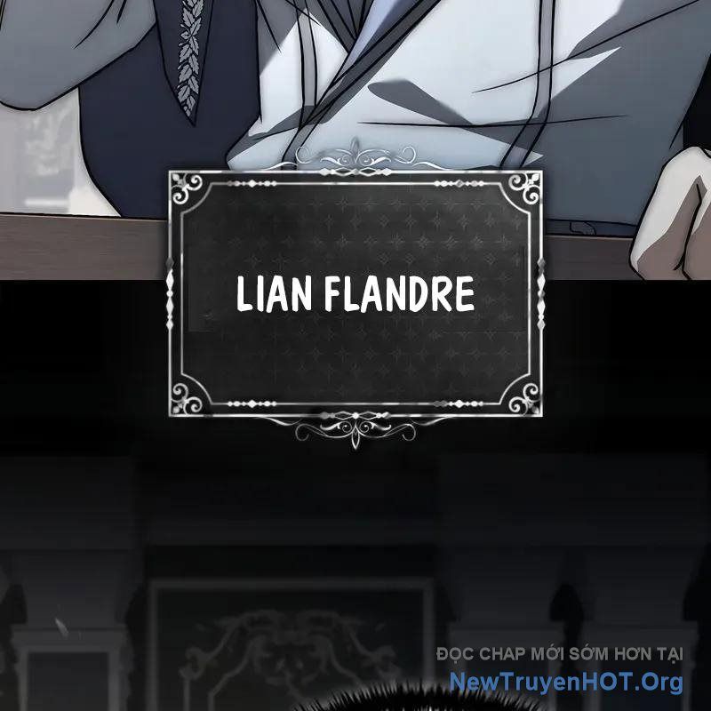 Chapter 19 trang 154