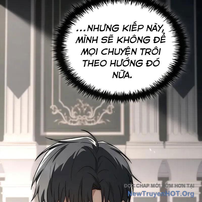 Chapter 19 trang 155