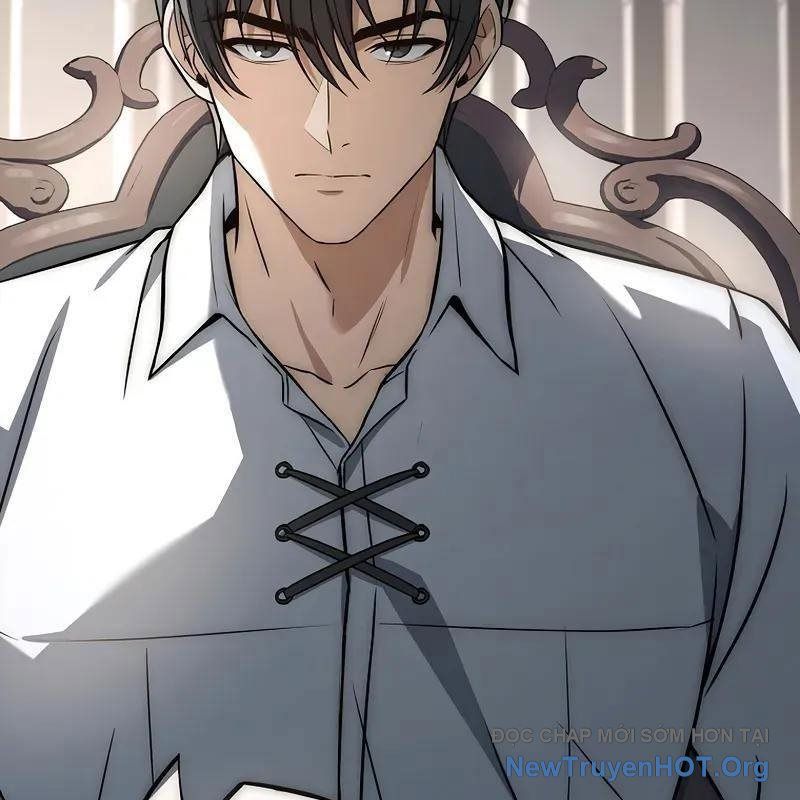 Chapter 19 trang 156