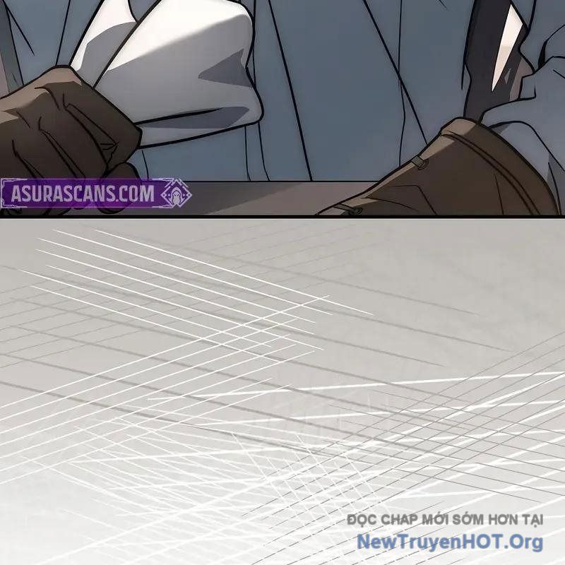 Chapter 19 trang 157