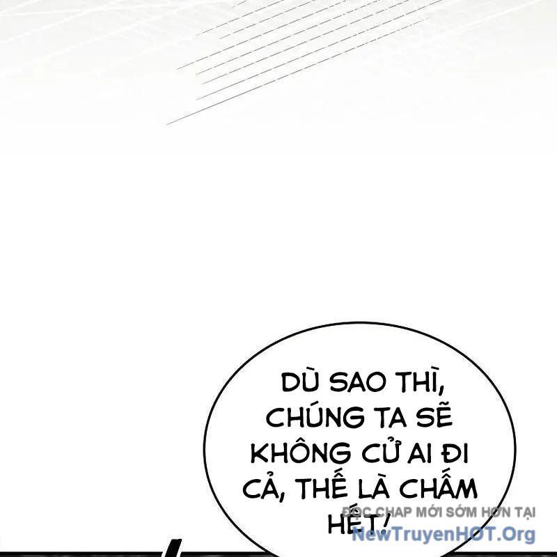 Chapter 19 trang 158