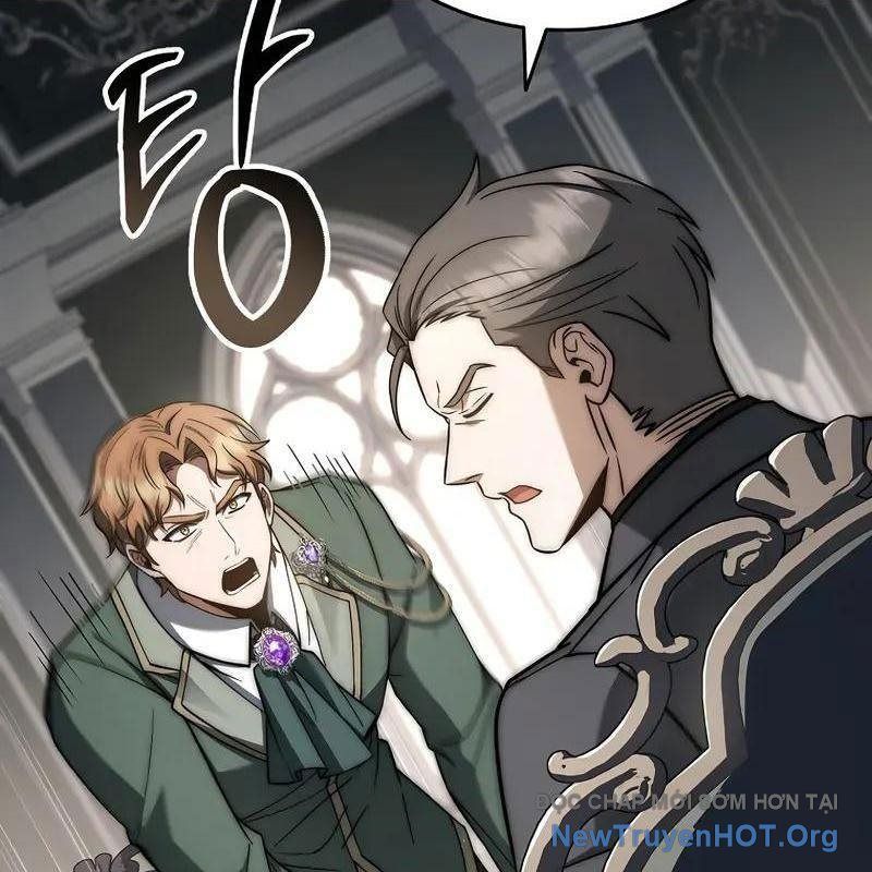 Chapter 19 trang 159