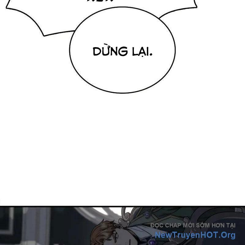 Chapter 19 trang 161