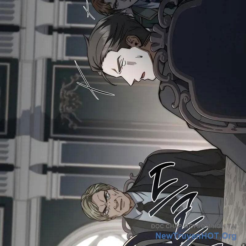 Chapter 19 trang 162