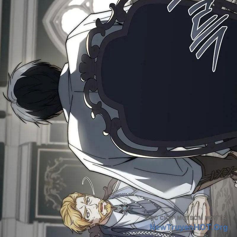 Chapter 19 trang 163