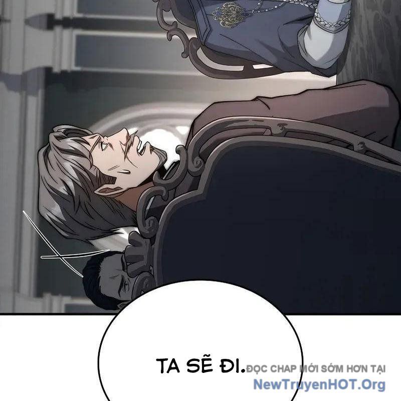 Chapter 19 trang 164