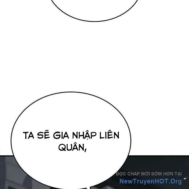 Chapter 19 trang 165