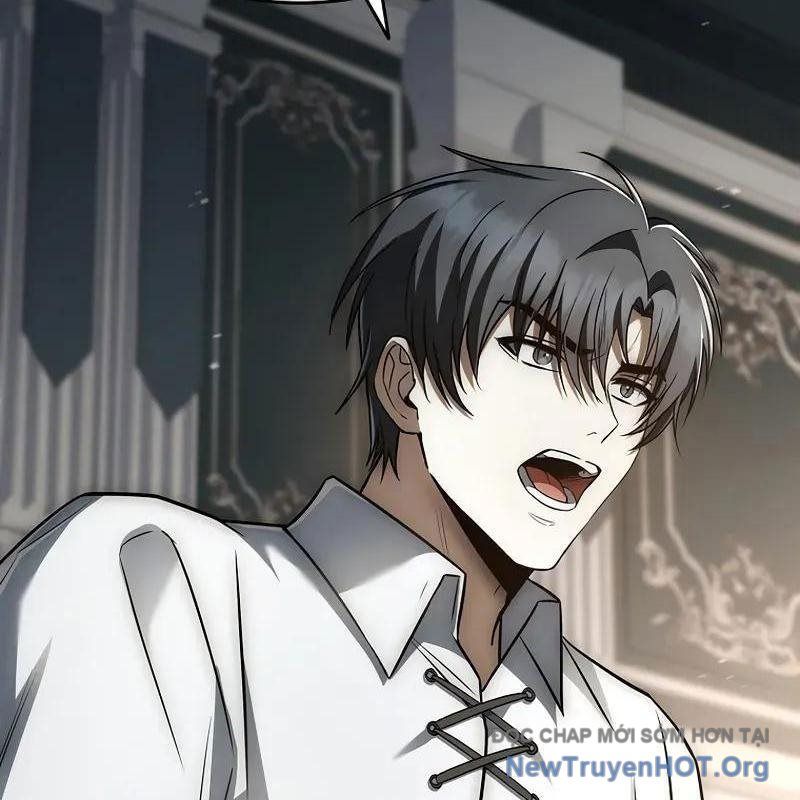 Chapter 19 trang 166