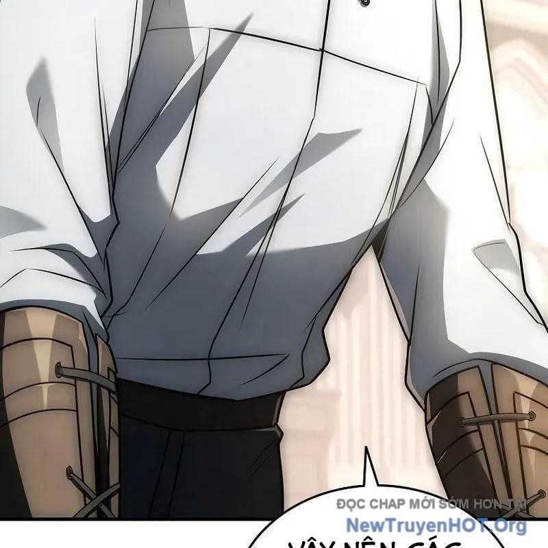 Chapter 19 trang 167