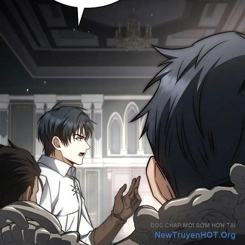 Chapter 19 trang 169