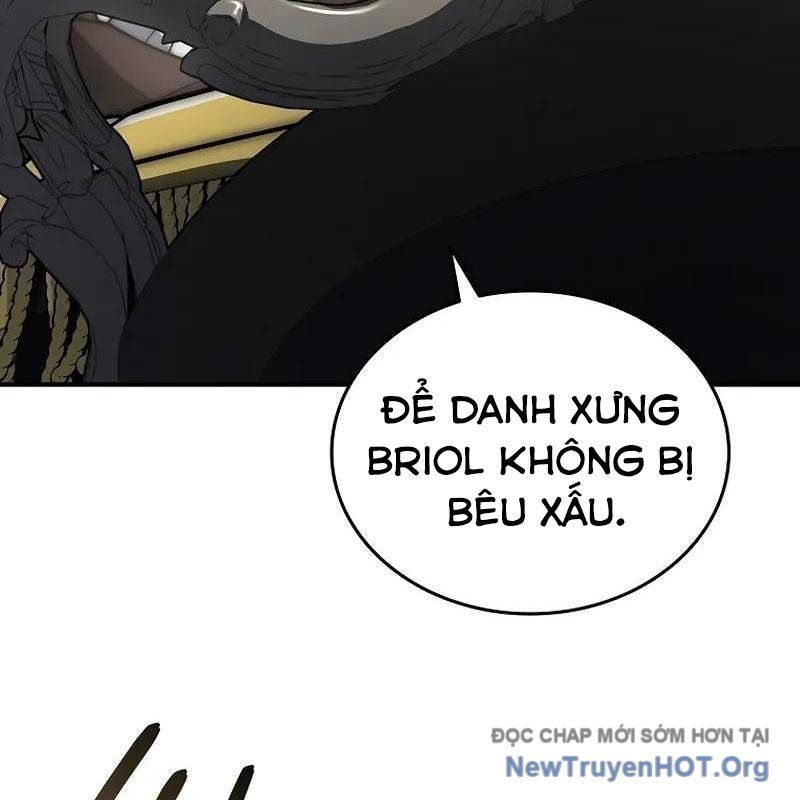 Chapter 19 trang 170