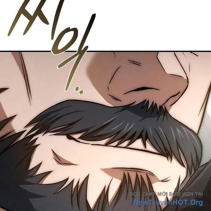 Chapter 19 trang 171