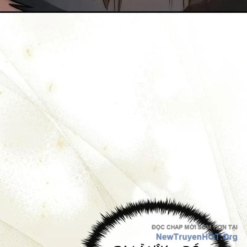 Chapter 19 trang 172