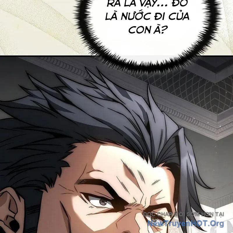 Chapter 19 trang 173