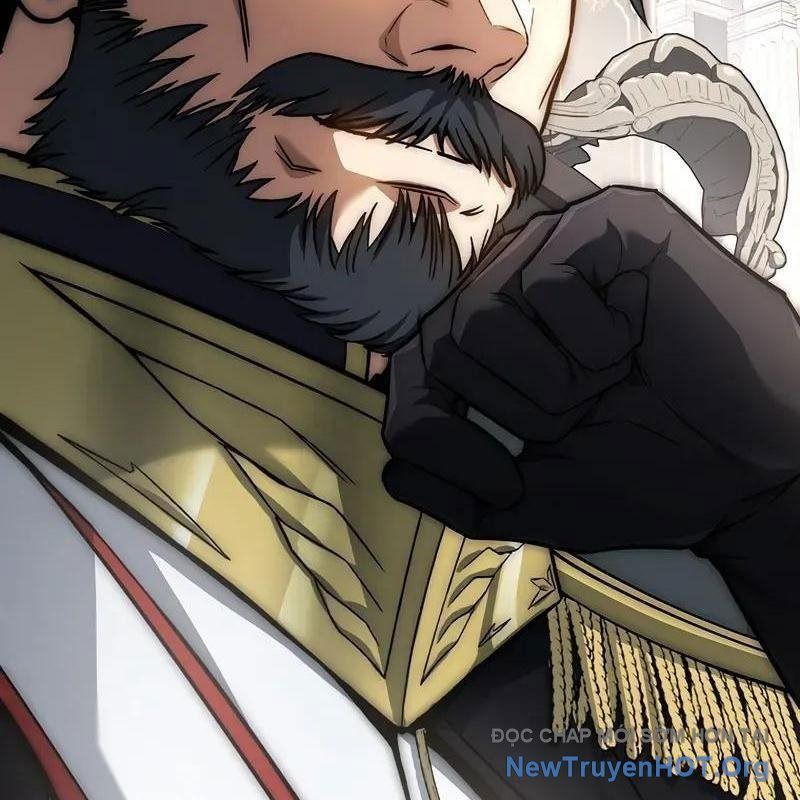 Chapter 19 trang 174