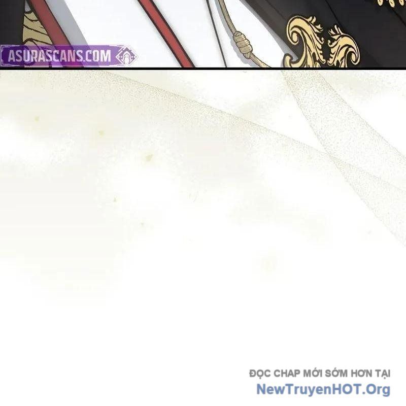 Chapter 19 trang 175