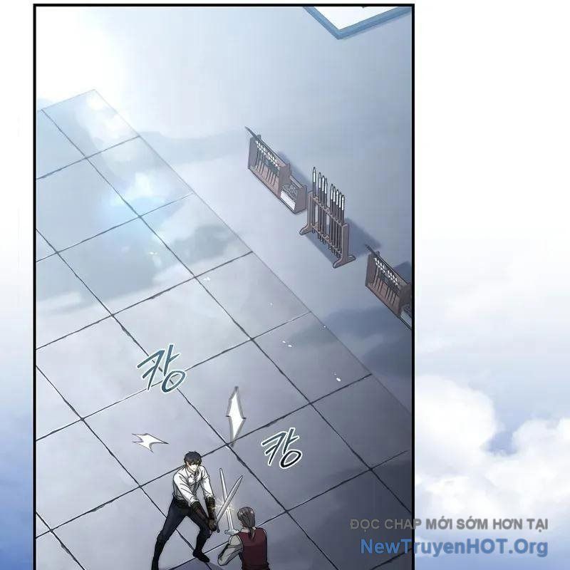 Chapter 19 trang 178