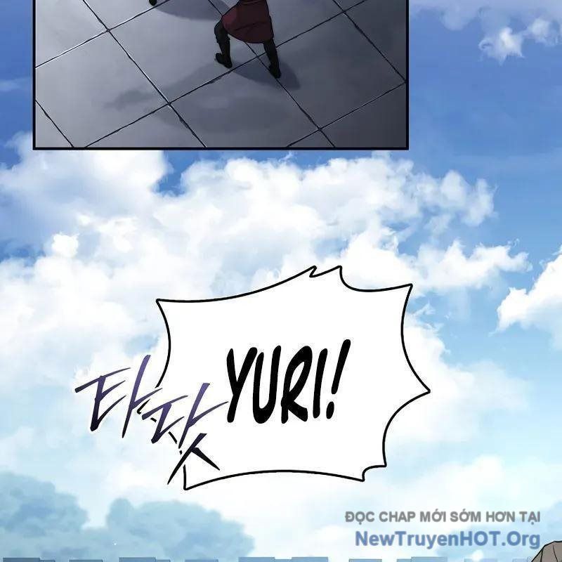 Chapter 19 trang 179