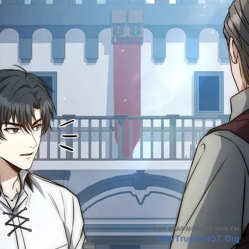 Chapter 19 trang 180