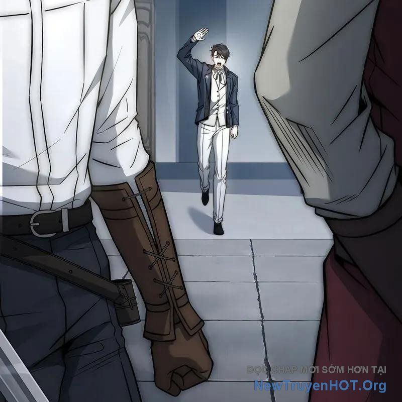 Chapter 19 trang 181