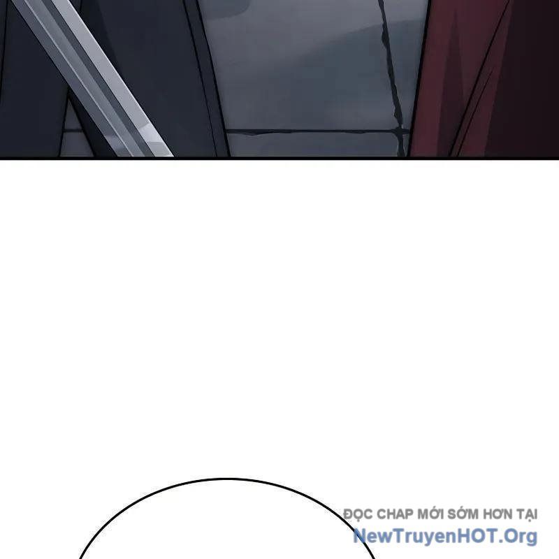 Chapter 19 trang 182