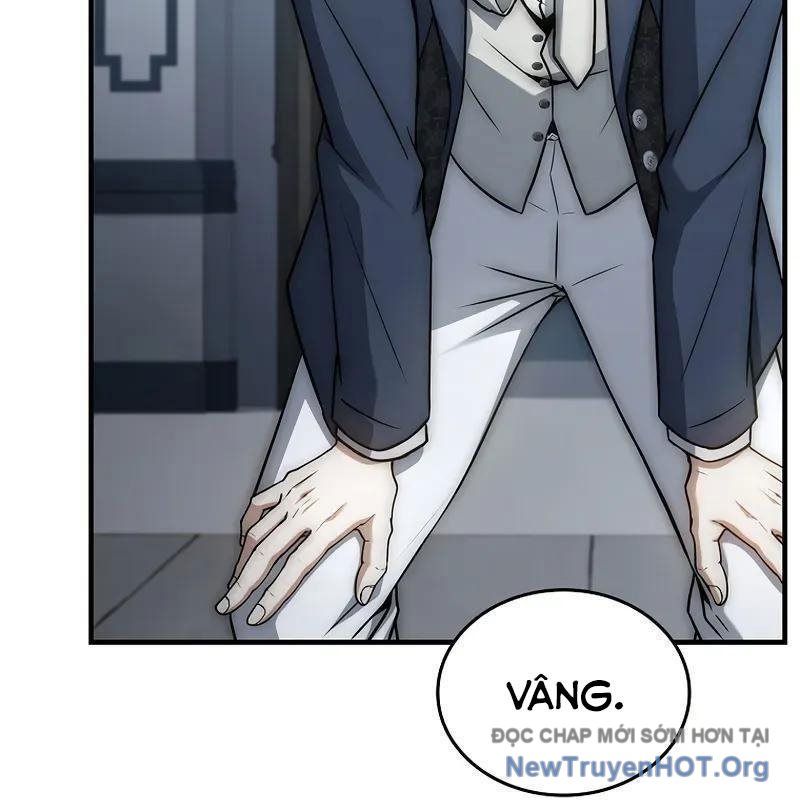 Chapter 19 trang 184