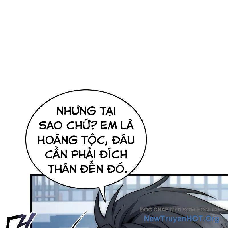 Chapter 19 trang 185