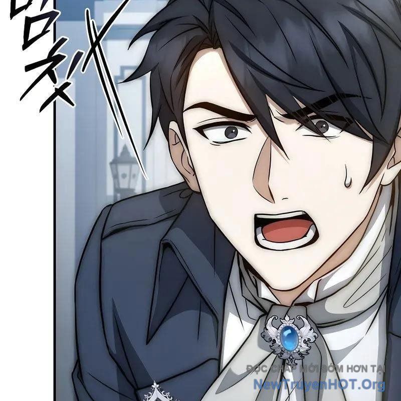 Chapter 19 trang 186