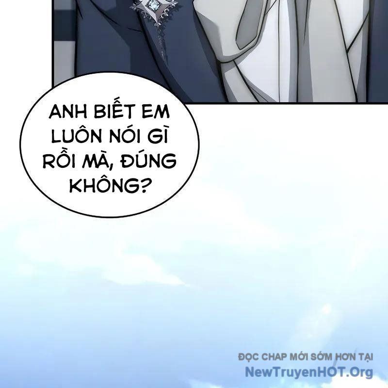 Chapter 19 trang 187