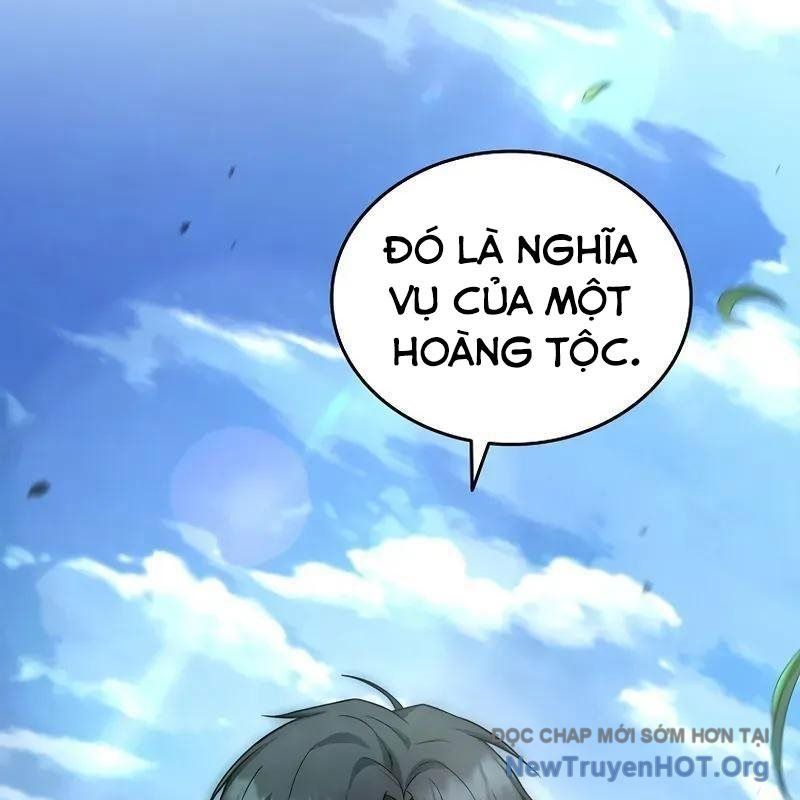 Chapter 19 trang 188