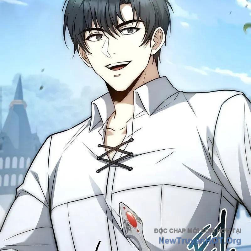 Chapter 19 trang 189