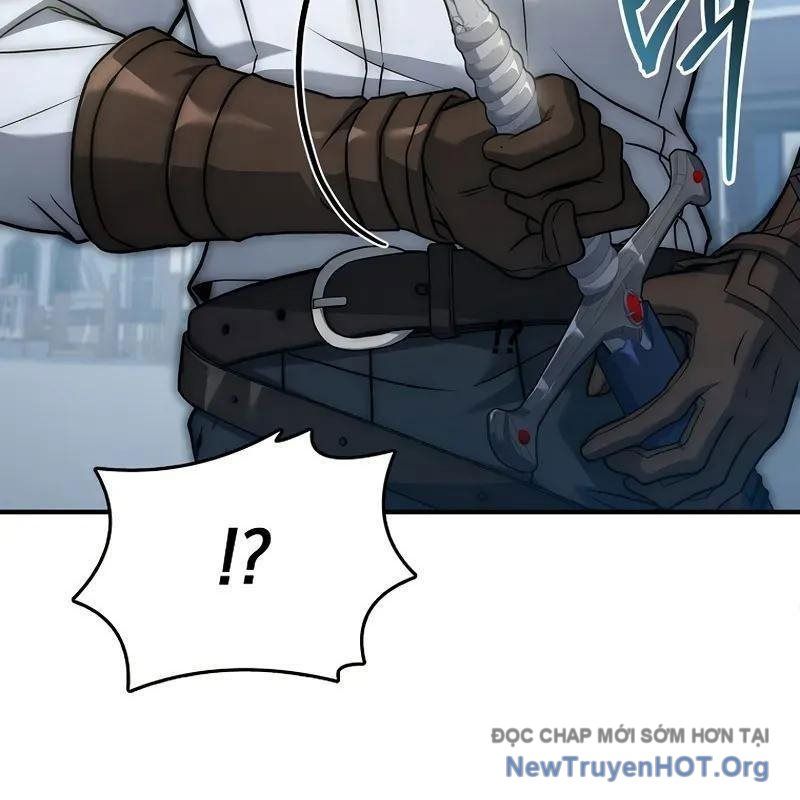 Chapter 19 trang 190