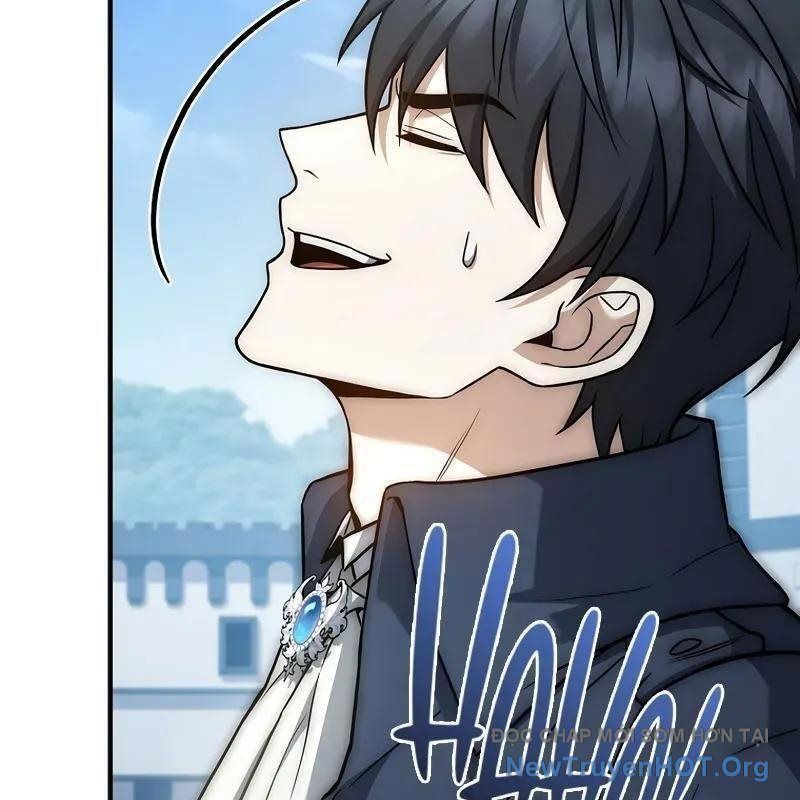 Chapter 19 trang 192