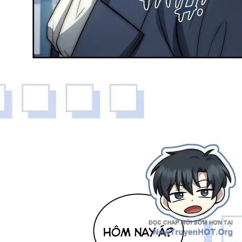 Chapter 19 trang 193