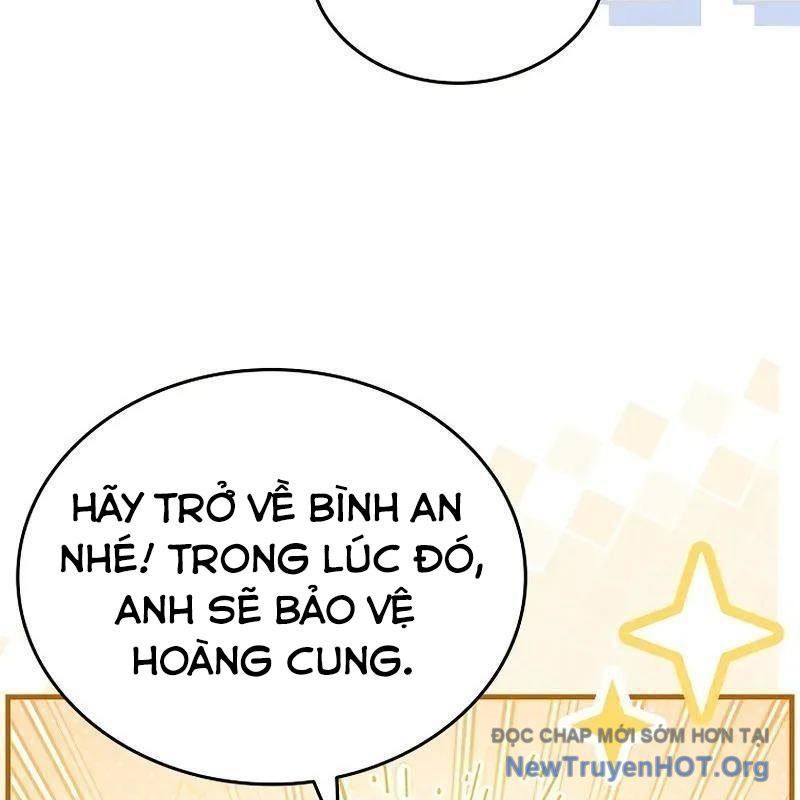 Chapter 19 trang 194