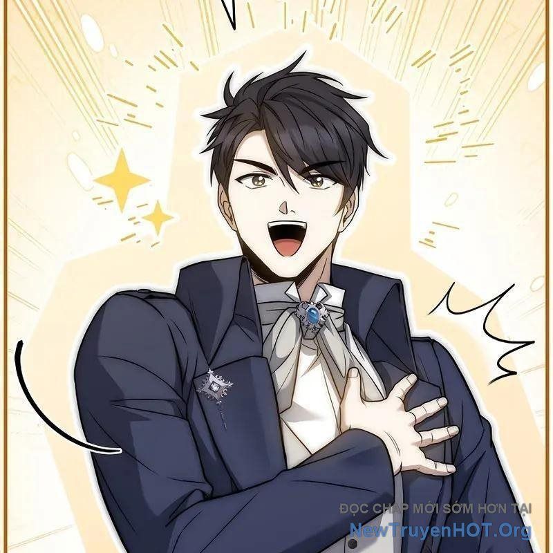 Chapter 19 trang 195