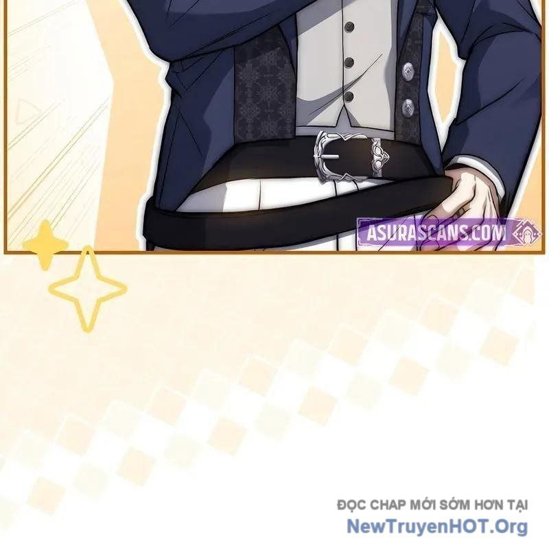 Chapter 19 trang 196