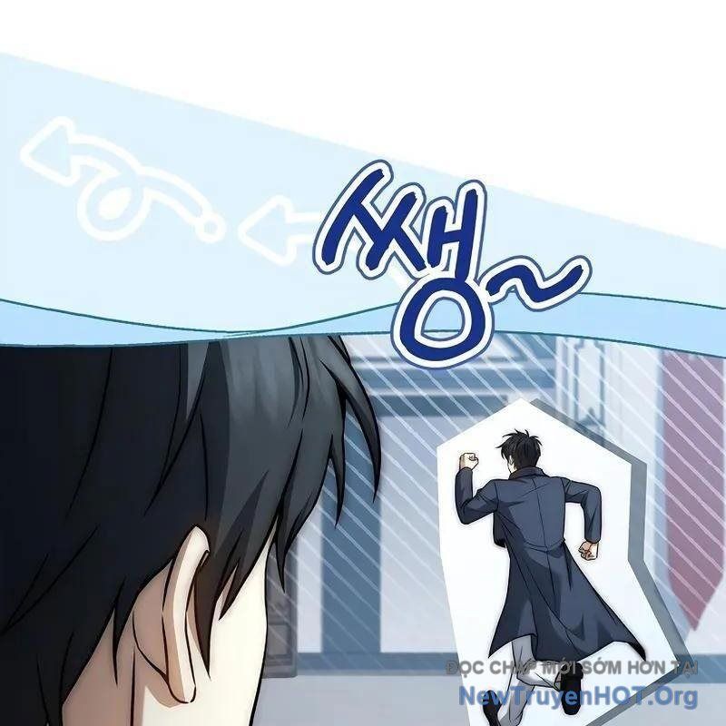 Chapter 19 trang 197