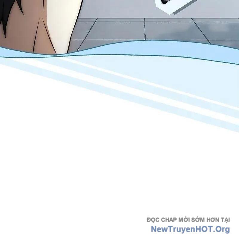 Chapter 19 trang 198