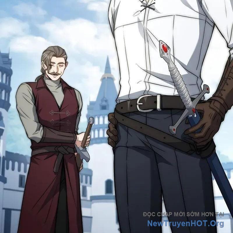 Chapter 19 trang 200