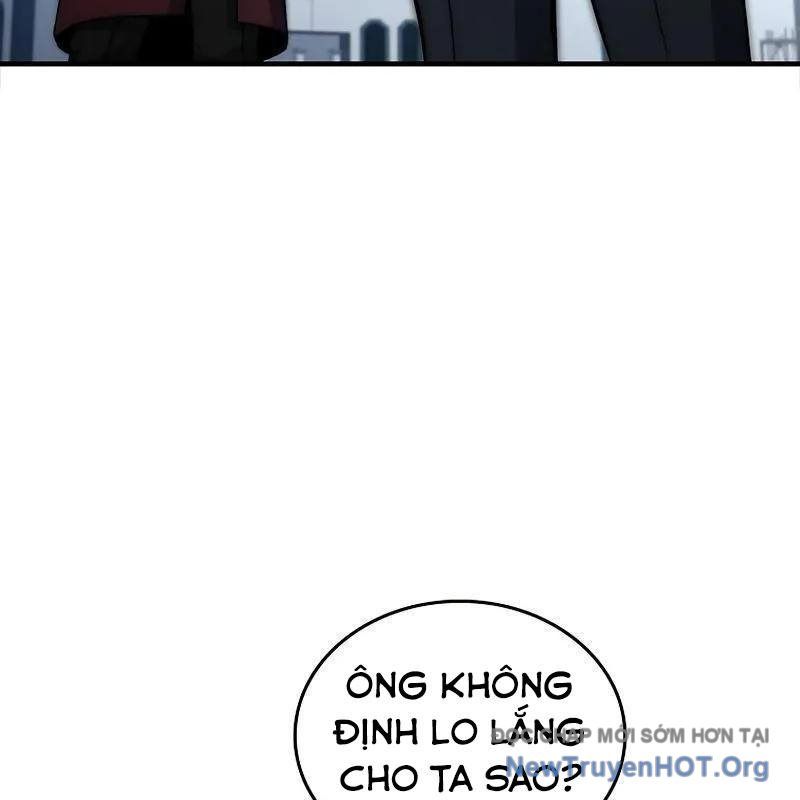 Chapter 19 trang 201