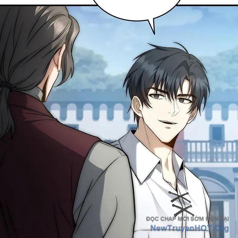 Chapter 19 trang 202