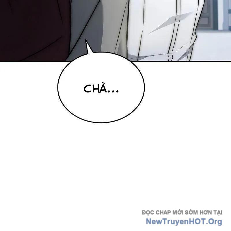 Chapter 19 trang 203