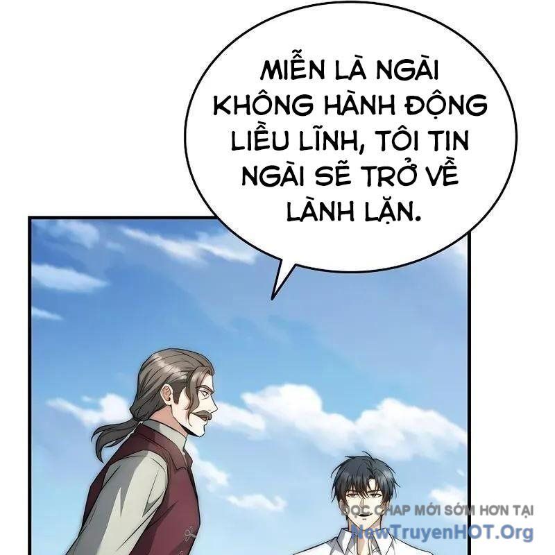 Chapter 19 trang 204